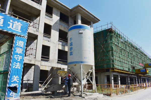 港澳联盟宝典全年资料