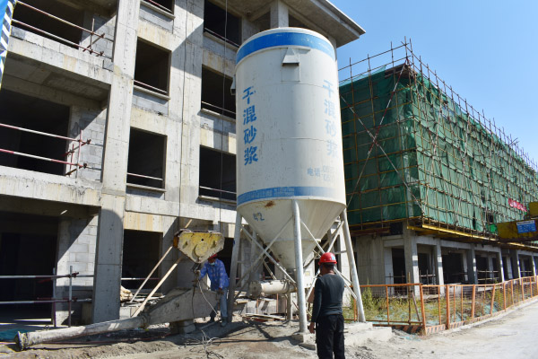 港澳联盟宝典全年资料