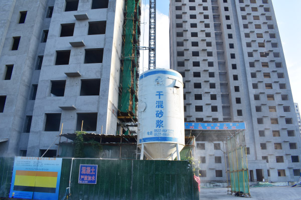 港澳联盟宝典全年资料