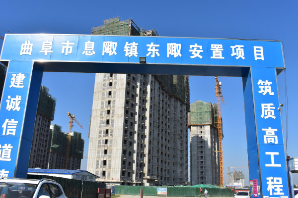 港澳联盟宝典全年资料