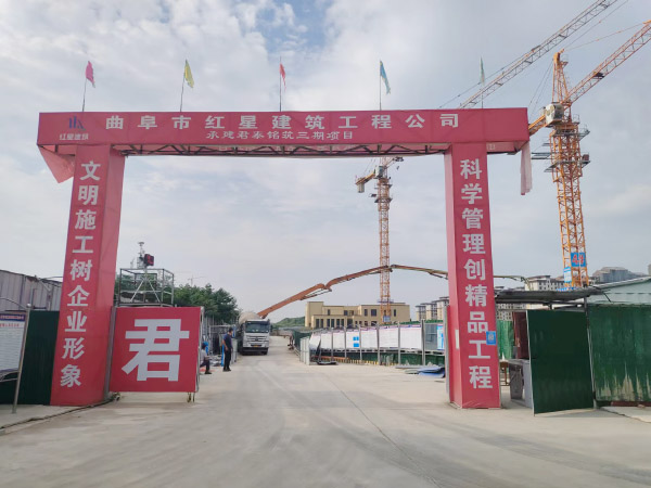 港澳联盟宝典全年资料