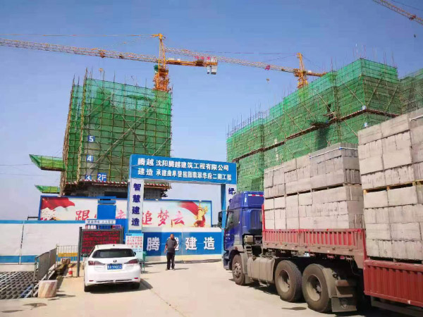 港澳联盟宝典全年资料