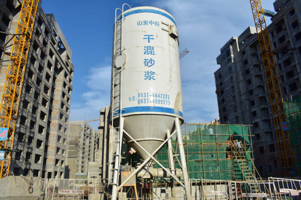 港澳联盟宝典全年资料