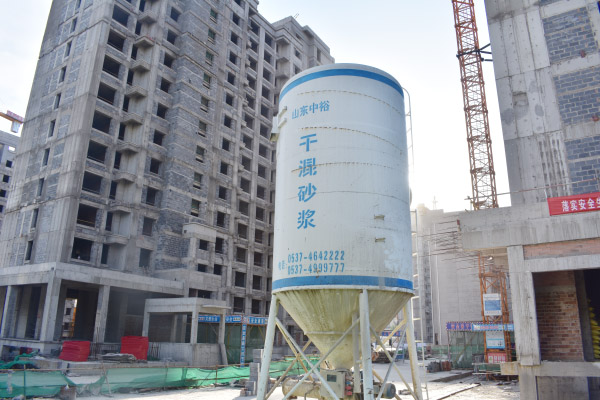 港澳联盟宝典全年资料