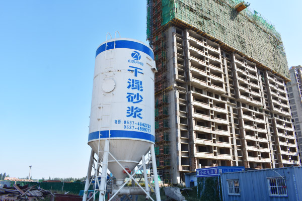 港澳联盟宝典全年资料