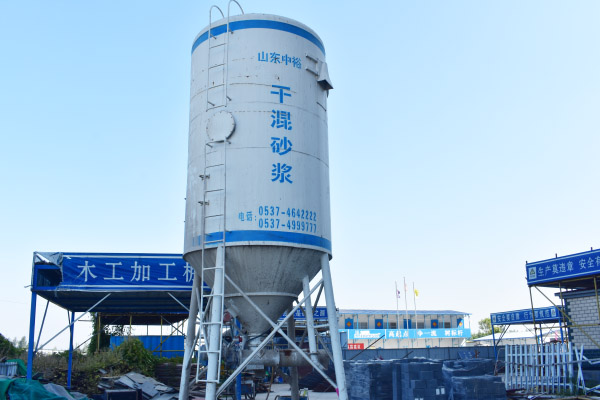 港澳联盟宝典全年资料
