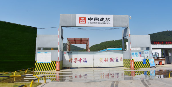 港澳联盟宝典全年资料