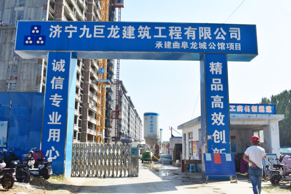 港澳联盟宝典全年资料