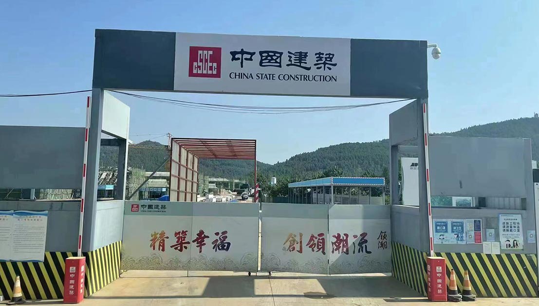 港澳联盟宝典全年资料