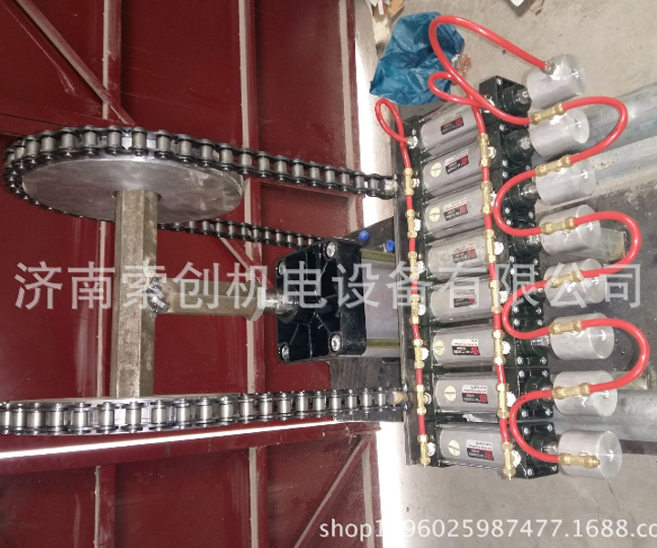 港澳联盟宝典全年资料