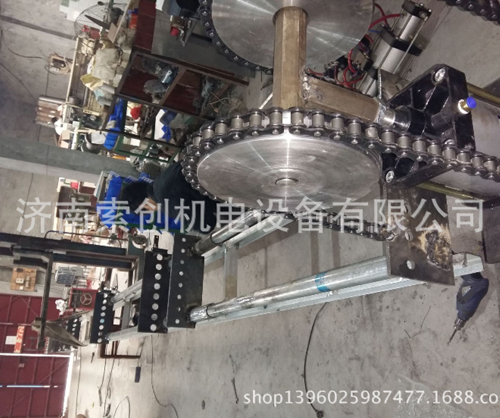 港澳联盟宝典全年资料