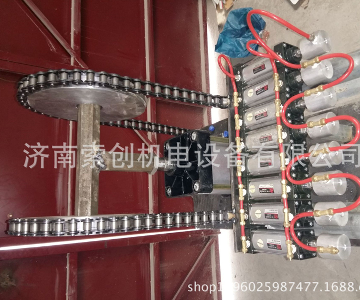 港澳联盟宝典全年资料