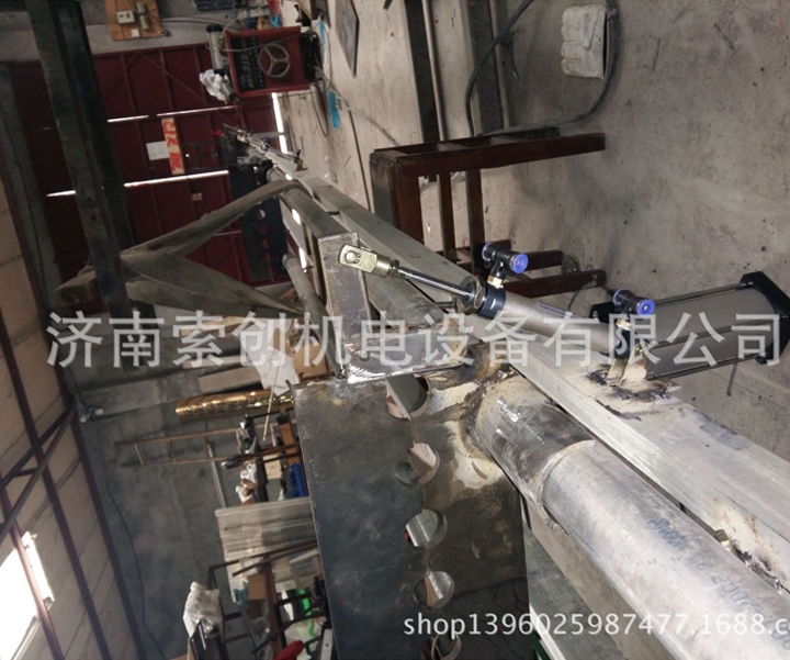 港澳联盟宝典全年资料