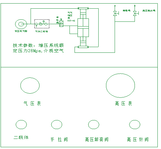 港澳联盟宝典全年资料